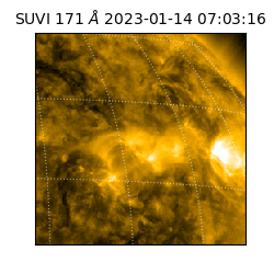 suvi - 2023-01-14T07:03:16.530000