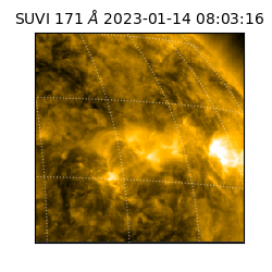 suvi - 2023-01-14T08:03:16.690000