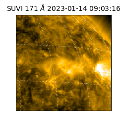 suvi - 2023-01-14T09:03:16.844000