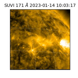 suvi - 2023-01-14T10:03:17