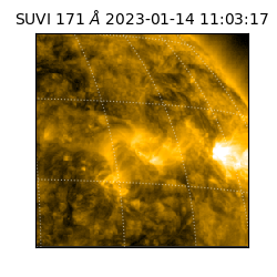 suvi - 2023-01-14T11:03:17.156000