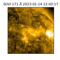 suvi - 2023-01-14T12:03:17.330000