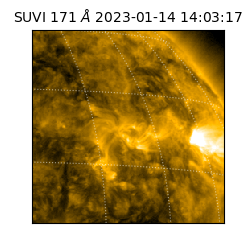 suvi - 2023-01-14T14:03:17.618000