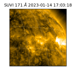 suvi - 2023-01-14T17:03:18.074000