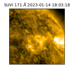 suvi - 2023-01-14T18:03:18.244000