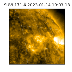 suvi - 2023-01-14T19:03:18.382000