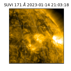 suvi - 2023-01-14T21:03:18.692000