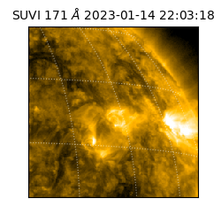 suvi - 2023-01-14T22:03:18.846000