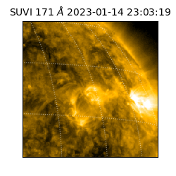 suvi - 2023-01-14T23:03:19