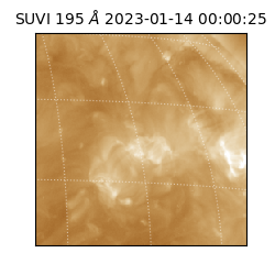 suvi - 2023-01-14T00:00:25.444000