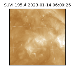 suvi - 2023-01-14T06:00:26.380000