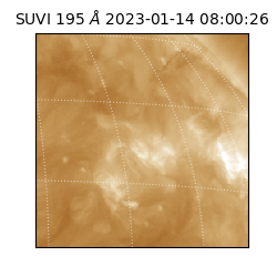 suvi - 2023-01-14T08:00:26.696000