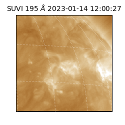 suvi - 2023-01-14T12:00:27.320000