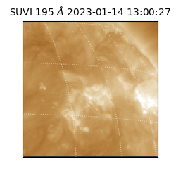 suvi - 2023-01-14T13:00:27.472000