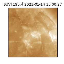 suvi - 2023-01-14T15:00:27.778000