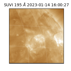 suvi - 2023-01-14T16:00:27.930000