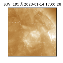 suvi - 2023-01-14T17:00:28.084000