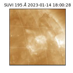 suvi - 2023-01-14T18:00:28.236000