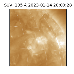 suvi - 2023-01-14T20:00:28.546000