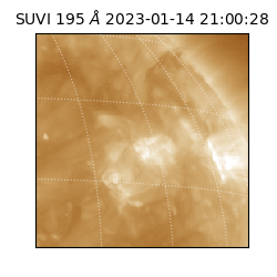 suvi - 2023-01-14T21:00:28.700000