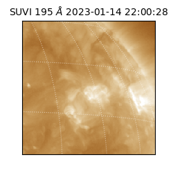 suvi - 2023-01-14T22:00:28.854000