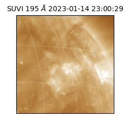suvi - 2023-01-14T23:00:29.010000