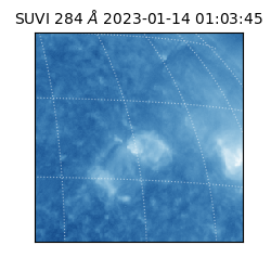 suvi - 2023-01-14T01:03:45.598000