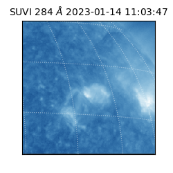 suvi - 2023-01-14T11:03:47.150000