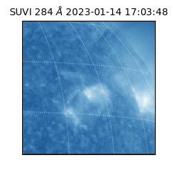 suvi - 2023-01-14T17:03:48.090000