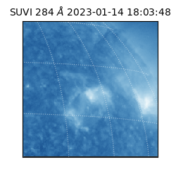 suvi - 2023-01-14T18:03:48.238000