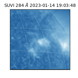 suvi - 2023-01-14T19:03:48.392000