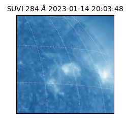 suvi - 2023-01-14T20:03:48.546000