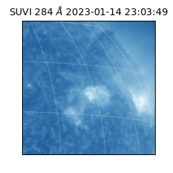 suvi - 2023-01-14T23:03:49.012000