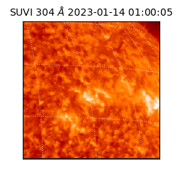 suvi - 2023-01-14T01:00:05.598000