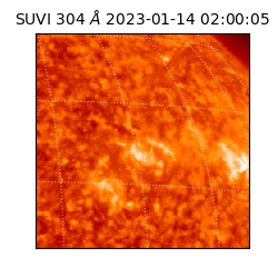 suvi - 2023-01-14T02:00:05.752000