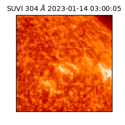 suvi - 2023-01-14T03:00:05.908000