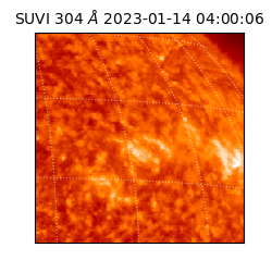 suvi - 2023-01-14T04:00:06.064000