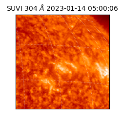 suvi - 2023-01-14T05:00:06.222000