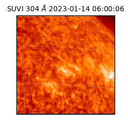suvi - 2023-01-14T06:00:06.380000