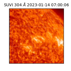 suvi - 2023-01-14T07:00:06.538000
