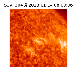 suvi - 2023-01-14T08:00:06.696000
