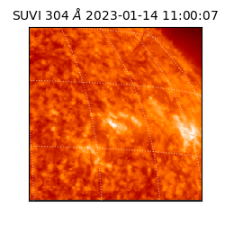 suvi - 2023-01-14T11:00:07.148000