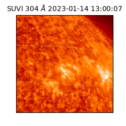 suvi - 2023-01-14T13:00:07.472000