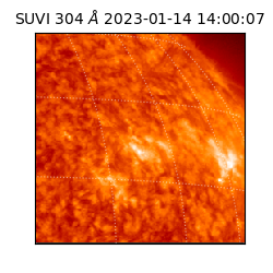 suvi - 2023-01-14T14:00:07.626000