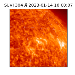 suvi - 2023-01-14T16:00:07.930000