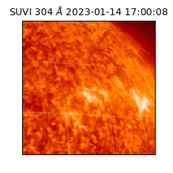 suvi - 2023-01-14T17:00:08.082000