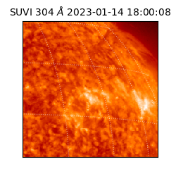 suvi - 2023-01-14T18:00:08.220000