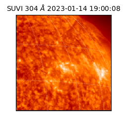 suvi - 2023-01-14T19:00:08.390000