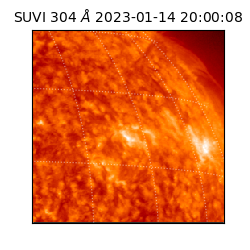 suvi - 2023-01-14T20:00:08.544000