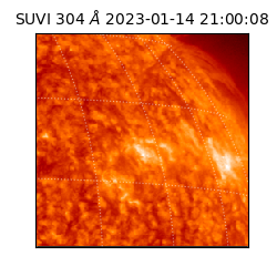 suvi - 2023-01-14T21:00:08.698000